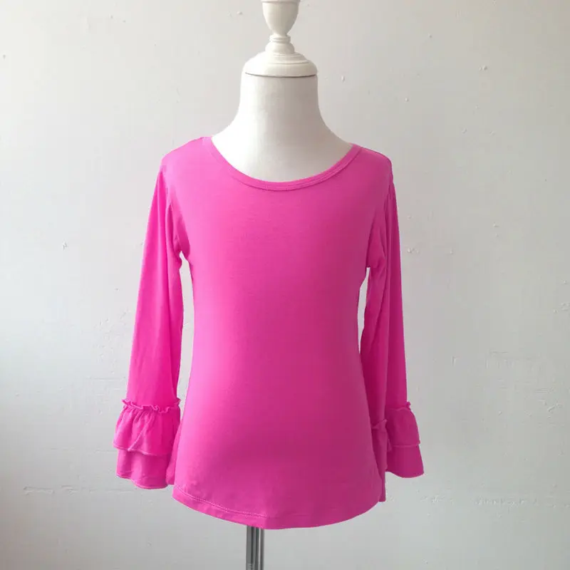 BF-CTT-039