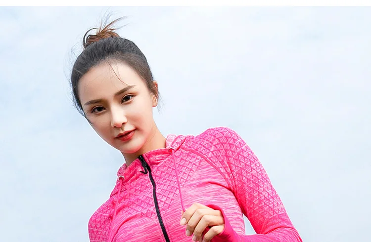 women-running-jackets_05