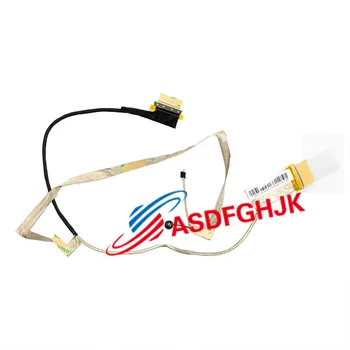 

Original DC POWER JACK CABLE FOR HP envy x360 m6-w010dx m6-w011dx m6-w014dx m6-w015dx m6-w101dx m6-w103dx m6-w105d 807522-001