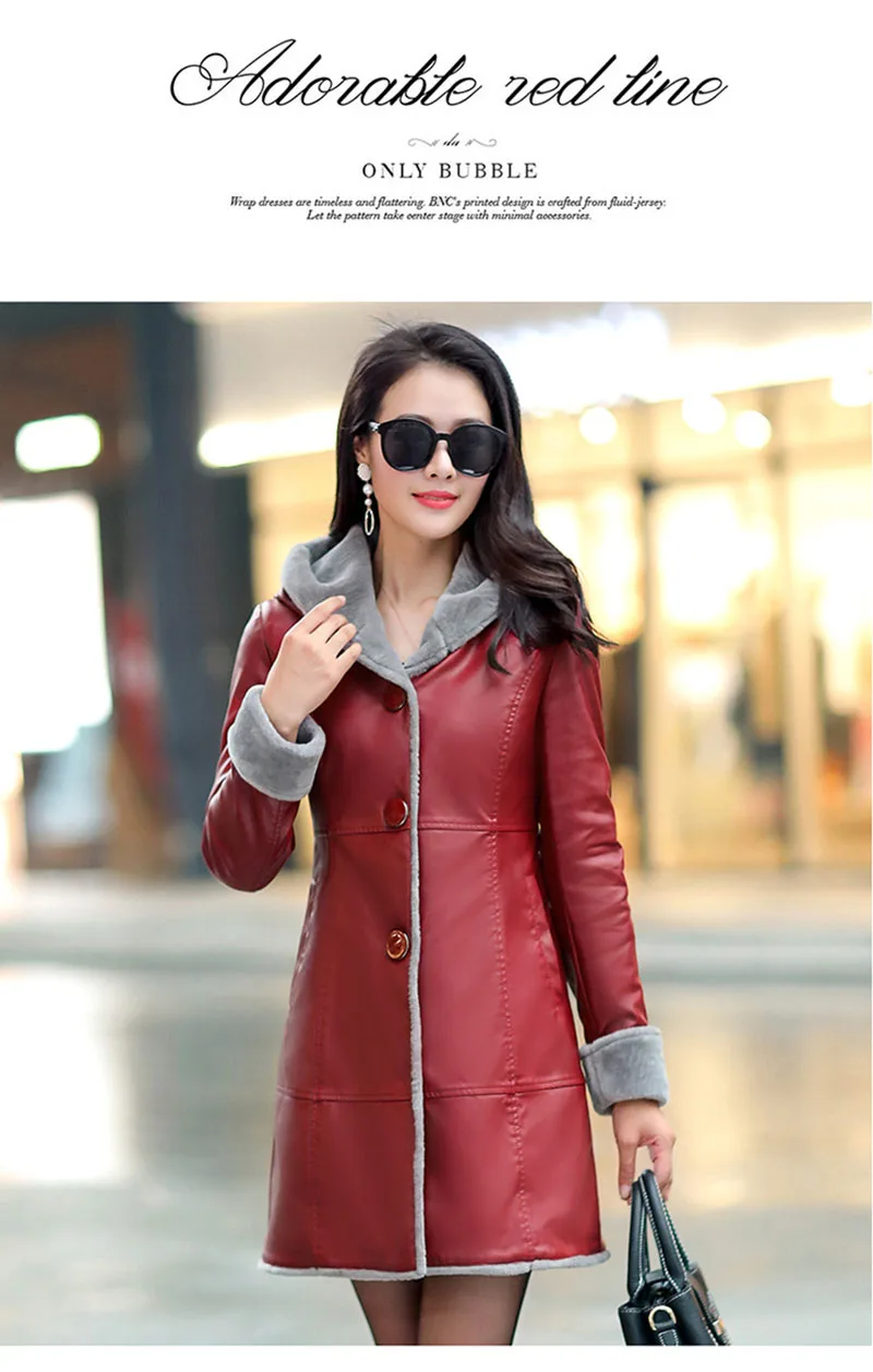 TB2r7oMqRUSMeJjy1zkXXaWmpXa_!!2291501087