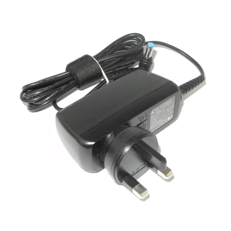 acer 19v 2.15a laptop charger