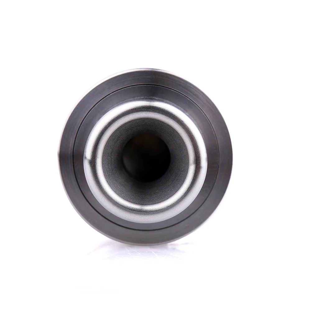 Wotofo The Toll V2 22MM (9)