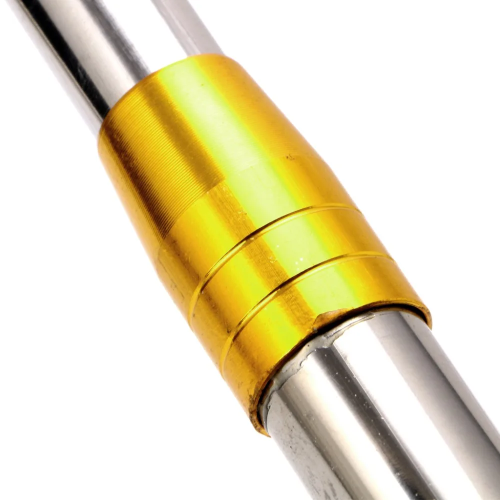 2S10946-8