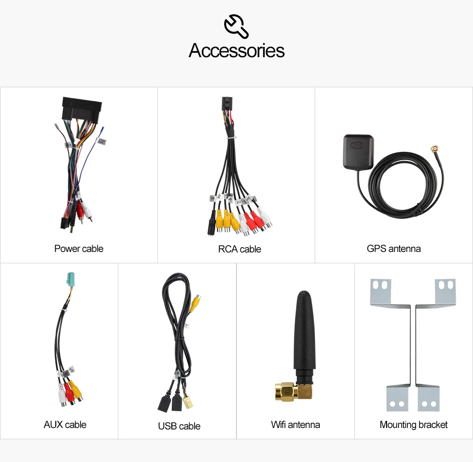 Excellent Asottu ZIX357060 Android 7.1 2G+32G for Hyundai IX35 Tucson 2011 2012 2013 gps navigation 2 din car dvd player gps radio stereo 23