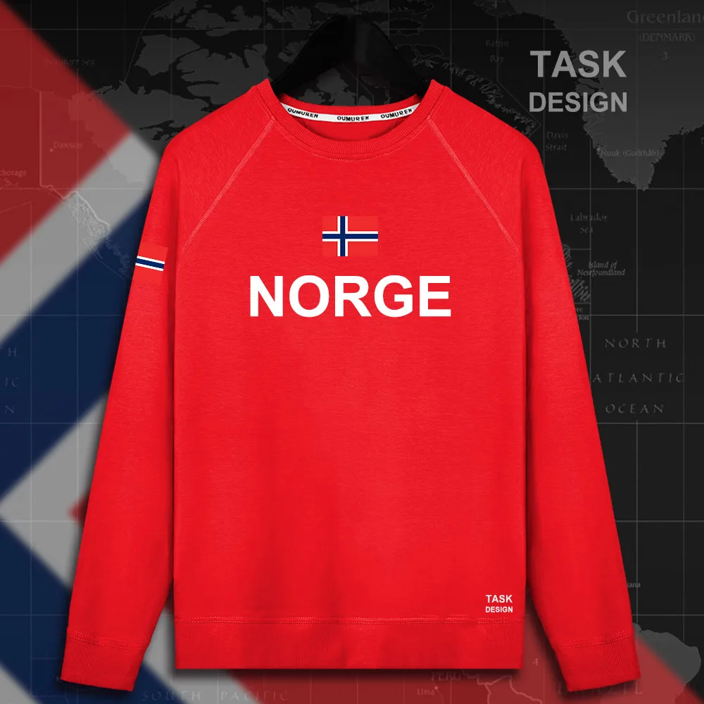 HNat_Norway01_MA01red