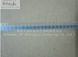 Бесплатная доставка 100 шт. Φ 3225 3 2*2 5 1210 1UH 1R0 smd индуктор + гарантия качества