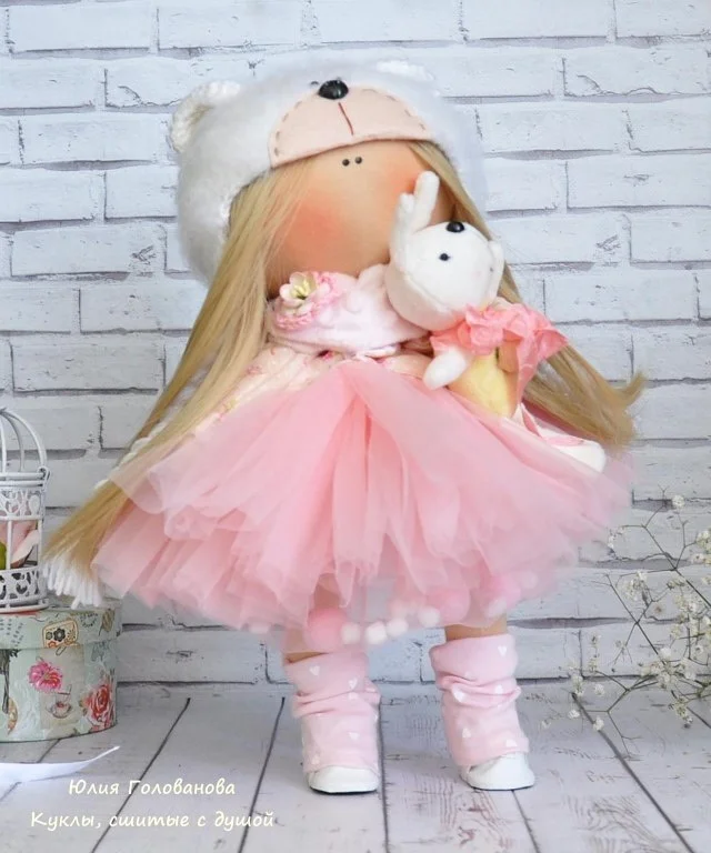 UT851_2XZXbXXagOFbX7