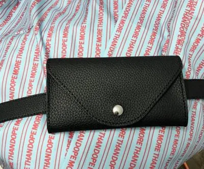 TB2G6hnXsnI8KJjSspeXXcwIpXa_!!2415443773.jpg_400x400