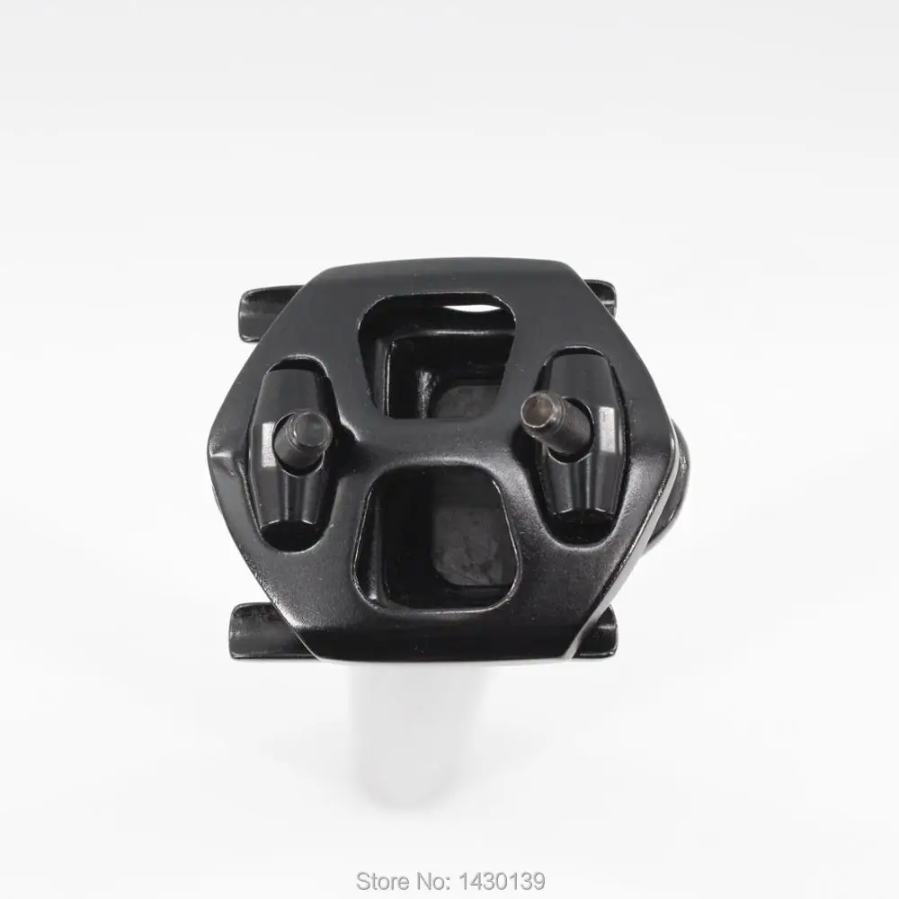 seatpost-136-24