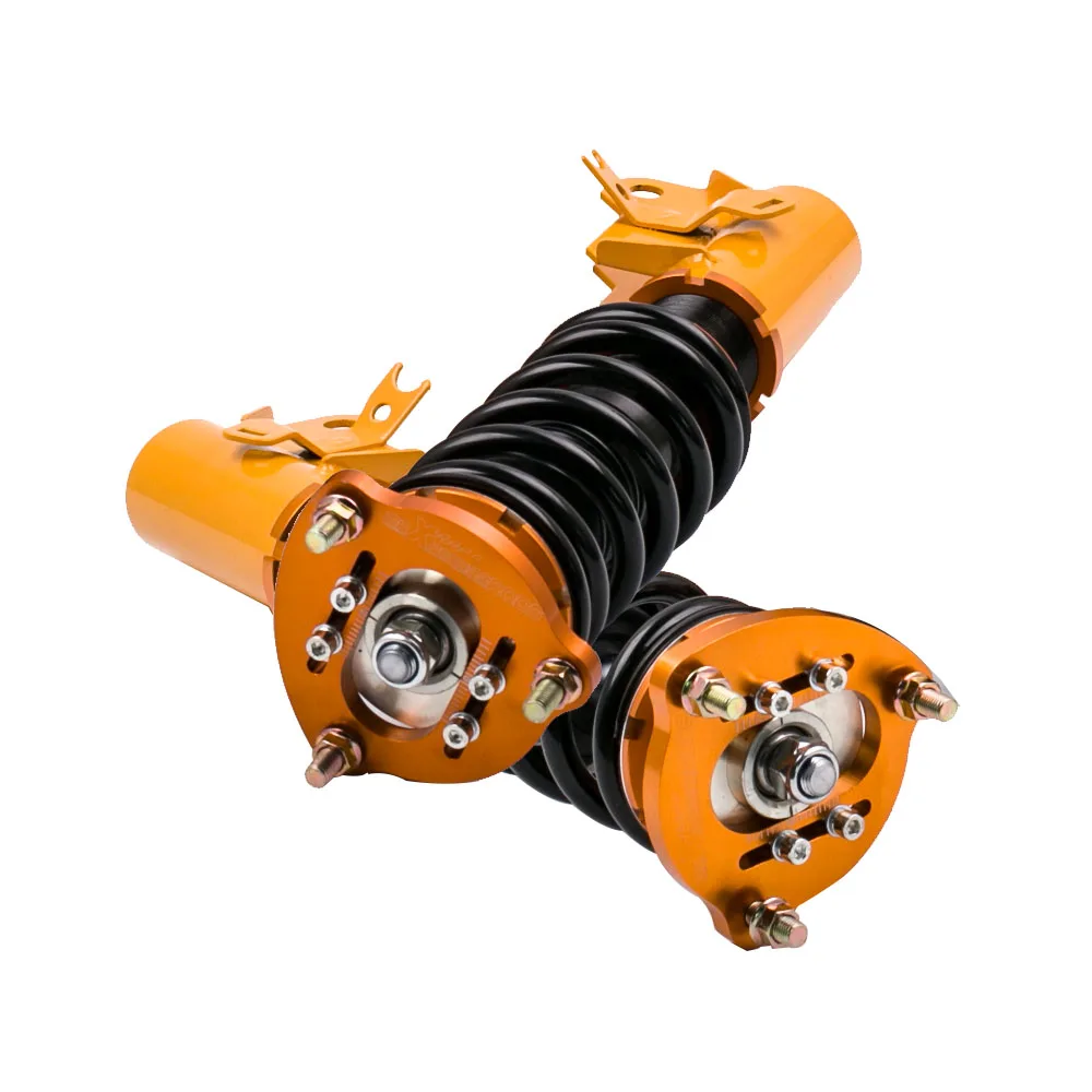 co-hon-0611-g-na(24)