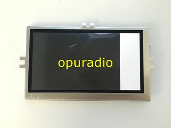 

Free shipping Original new C065GVNO1-1 6.5 inch LCD Display C065GVN01 C065GVN01.1 for Q3 A1 A3 Car GPS Navigation System