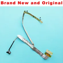 Новый ЖК-кабель для Acer Aspire 8935 8935G 8942 8942G 8940G lcd LED LVDS кабель DD0ZY8LC000