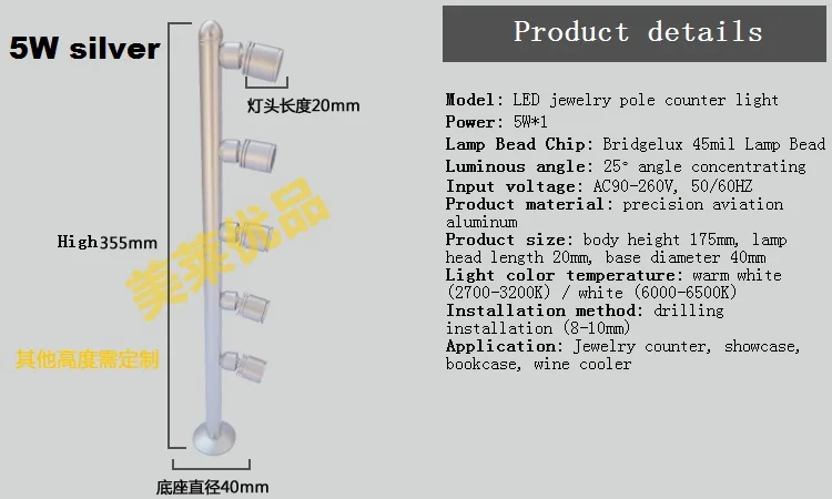 T2GlgaXrVXXXXXXXXX_!!451771501