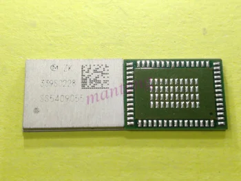 

For iPhone 6 6Plus 339S0228 high temp wifi bluetooth Module IC chip