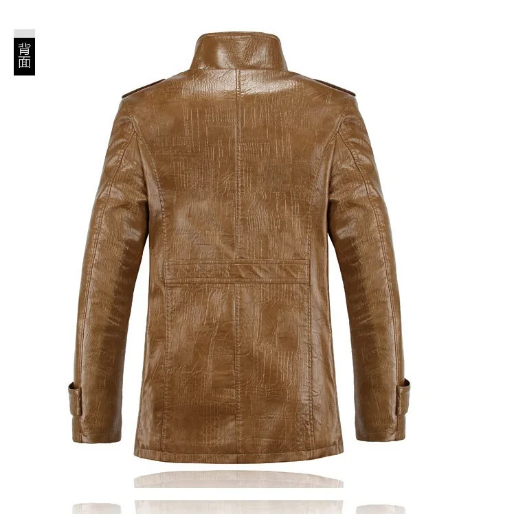 35
