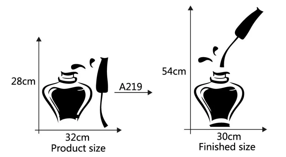A219