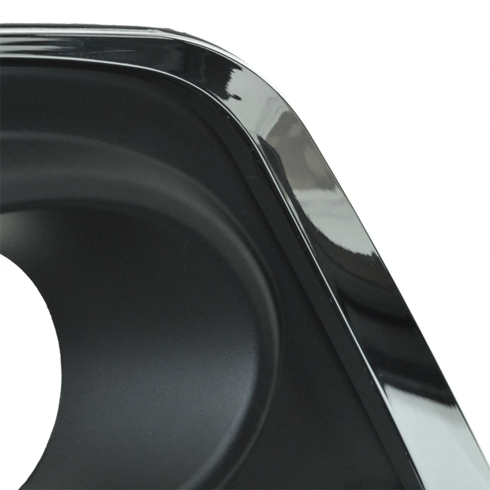 Car_Fog_Light_Assembly (7)