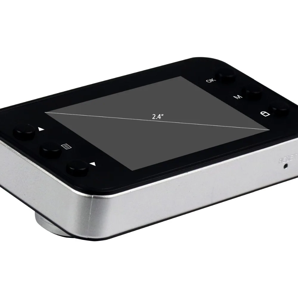DVR-K6000 58
