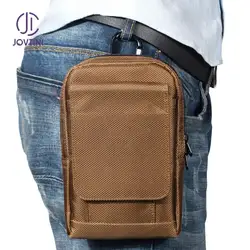 На Алиэкспресс купить чехол для смартфона case for lenovo z6 pro 5g/z6 youth/z6 pro/k6 enjoy/tab v7/z5s/z5 pro gt/z5 pro/z5 oxford cloth multifunction waist phone pouch