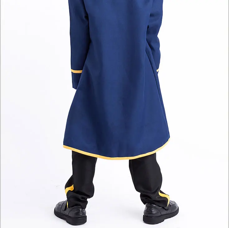 prince-adam-costume_12
