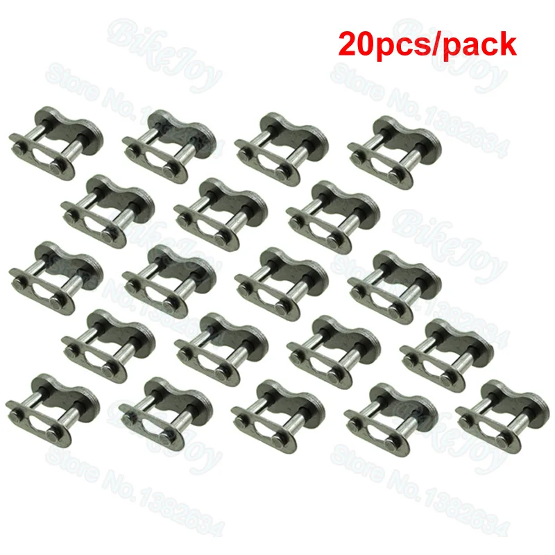 MXA0833x20-