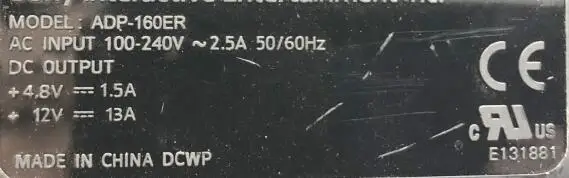 QQ20181206154330