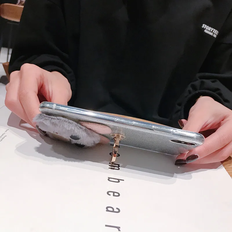 XTJU1713