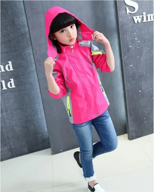 QQ20190404172708