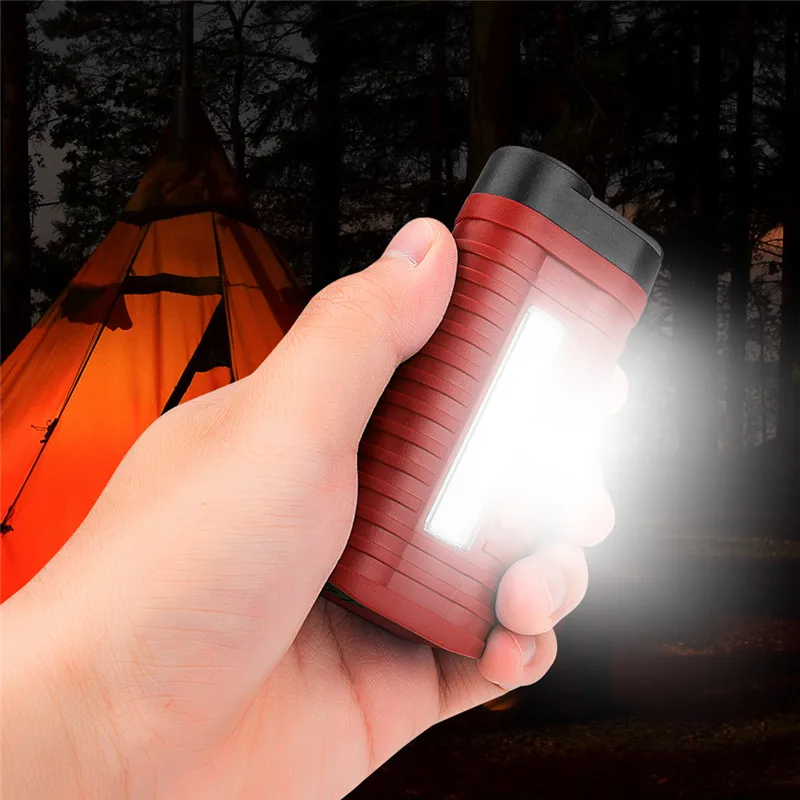 portable light (6)