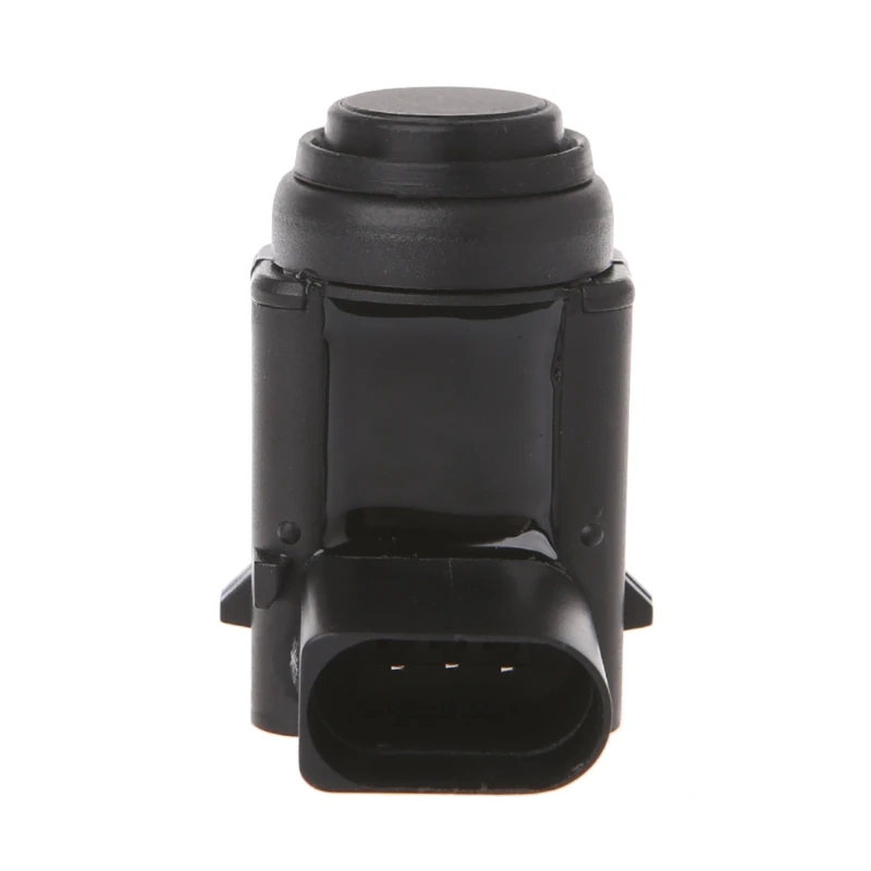 Новый датчик парковки PDC для Porsche Cayenne Seat Skoda VW Bora EOS Golf Jetta Touareg 1U0919275 1K0919275 1J0919275 |