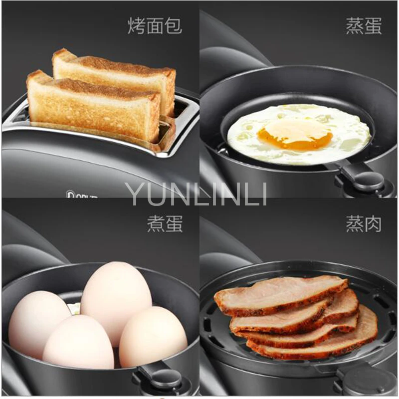 https://ae01.alicdn.com/kf/HTB1leeRkFooBKNjSZPhq6A2CXXa3/Household-Toaster-Multi-functional-Breakfast-Machine-Convenient-Bread-Machine-Cooking-Function-Toast-Bacon-or-omelette-XB.jpg