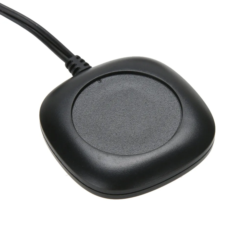 3.5 мм USB Беспроводной Bluetooth музыкальный приемник аудио Автомобильная гарнитура приемник адаптер для телефона iphone Ith 5 В 2.1a USB зарядное устройство автомобиля