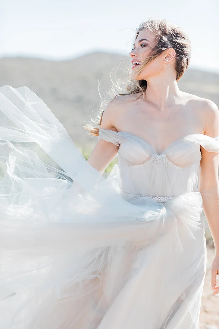 5-vintage-bridal-glam-red-rocks-canyon(pp_w480_h720)