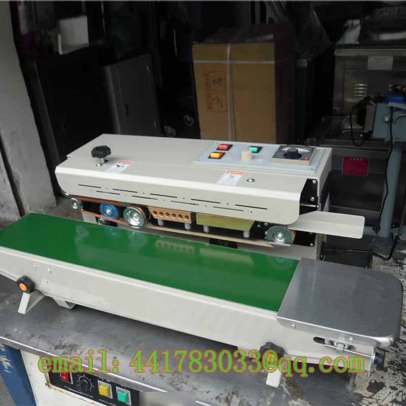 DY-900 3