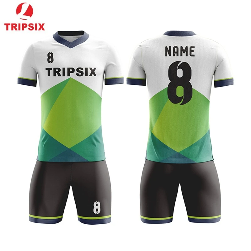 Design your football jersey Clearance