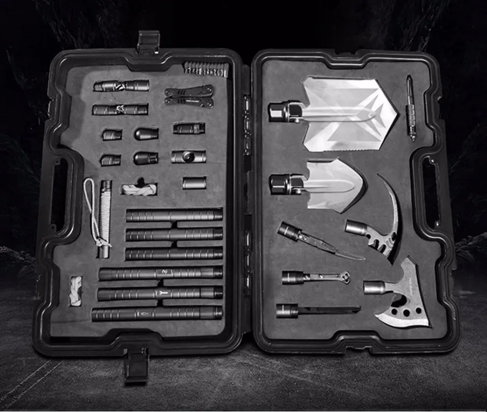 tool_02