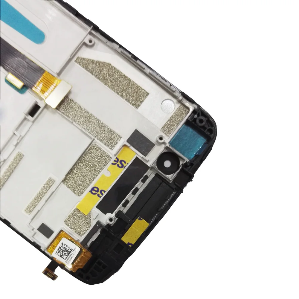 Дешево WEICHENG 4,7