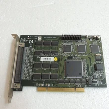 PCI-7396 GP 51-12012-0B20