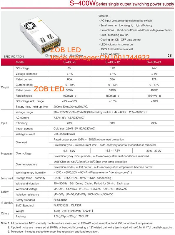 UT8I.CgXWhaXXagOFbXV