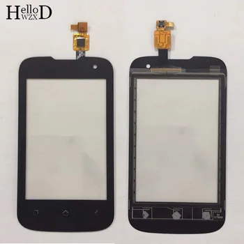 

Mobile TouchScreen Touch Screen Digitizer For Fly IQ430 IQ 430 Touch Screen Digitizer Panel Sensor Front Glass