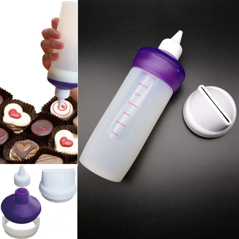 CANDY-MELTS-Candy-Decorating-S