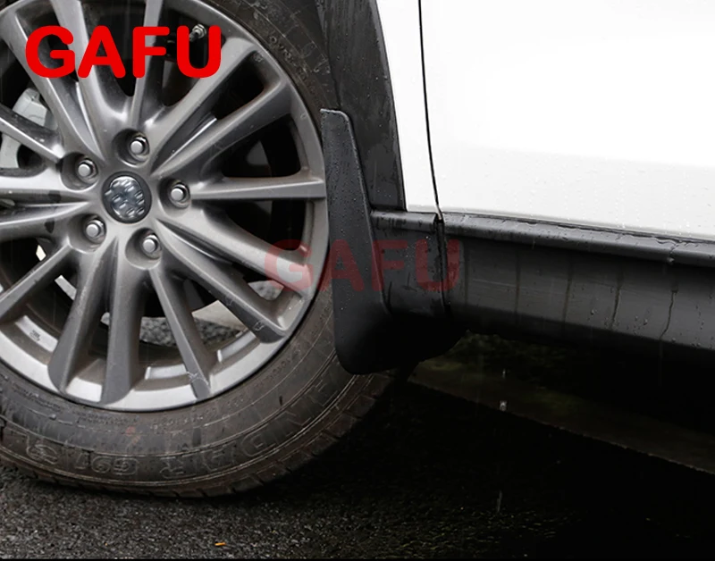 CX-5 MUD 01