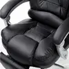 Home Furniture