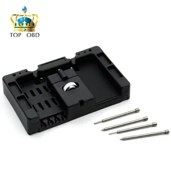 

Locksmith Tools Cars Remote Control Flip Key Fixing Tool Key Repairing Tools Kits With Fetch Case