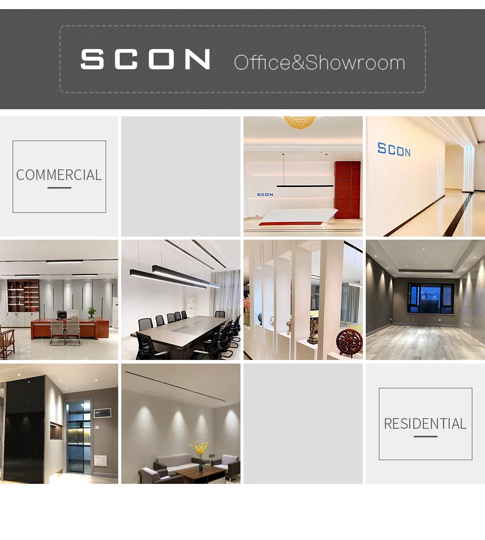 About US（showroom）