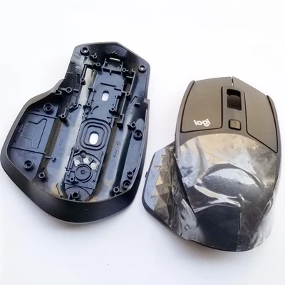 1 set original mouse shell mouse housing for logitech mouse MX Master 1st generation and 2S genuine mouse case