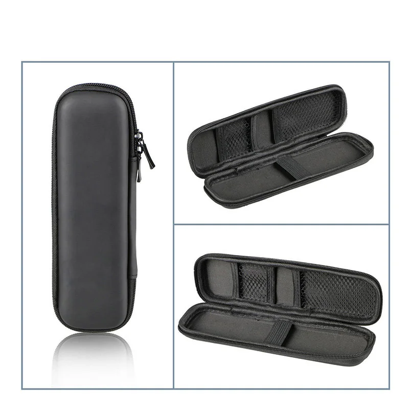 

Creative eva pen bag plastic children pen pencil case smiggle bag multi-function pencil case