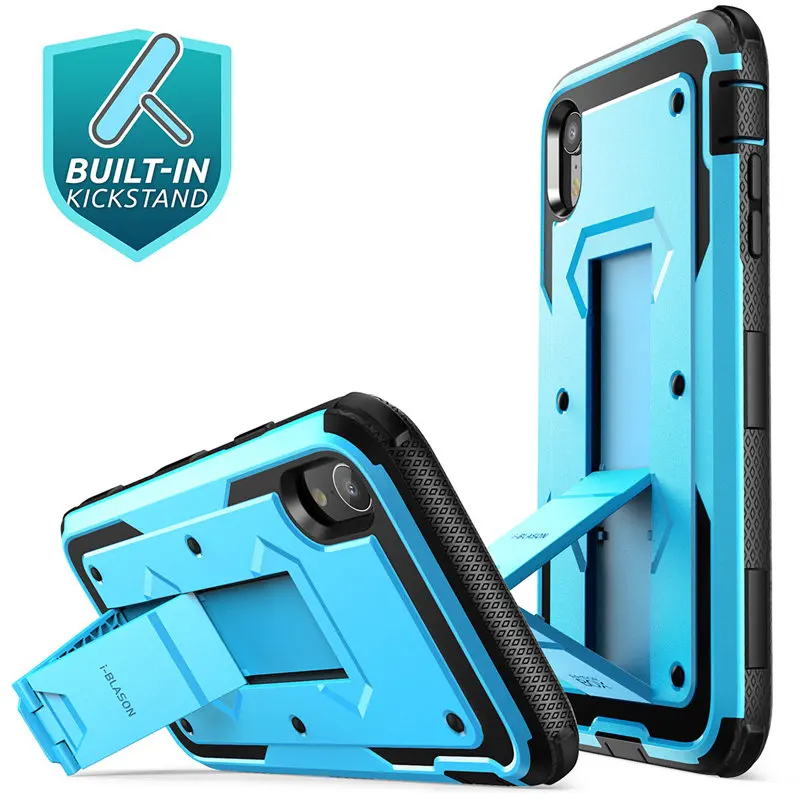blue-3