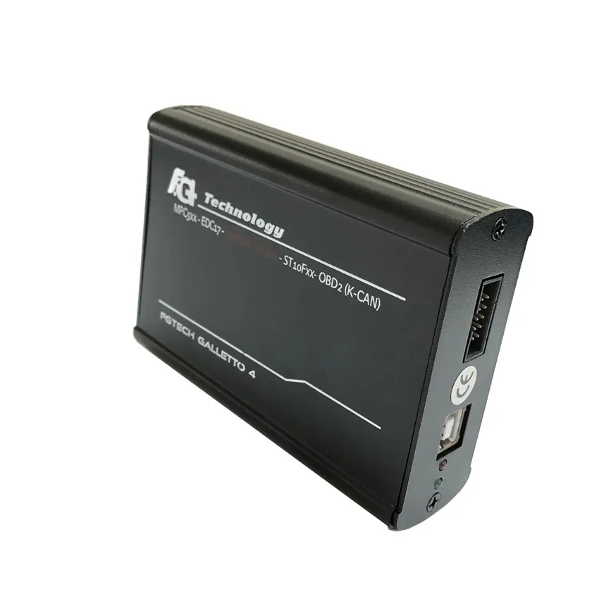 DHL Бесплатная доставка KESS V2 V2.23 FW V5.017 OBD2 Тюнинг Комплект NoToken лимит Kess мастер