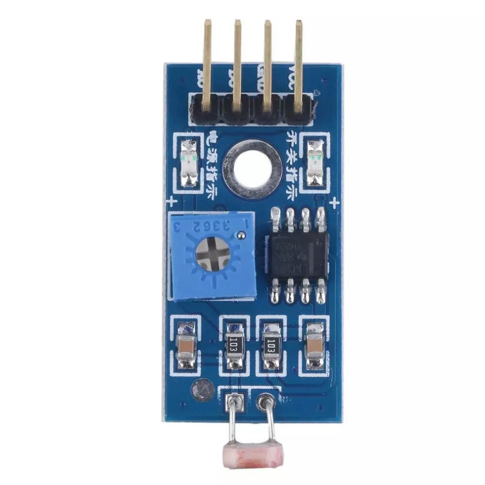 Модули датчиков на lm393. Чип lm393. Модуль датчика скорости lm393. Lm393 TSSOP.